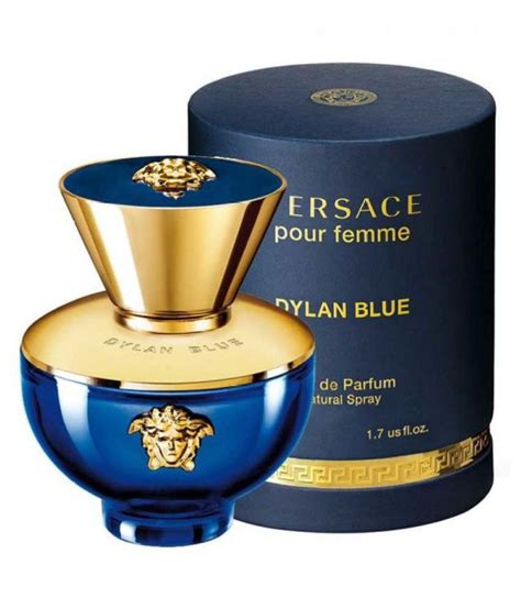 versace dylan blue price 100ml